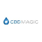 CBD Magic Coupons CBD Magic Coupons